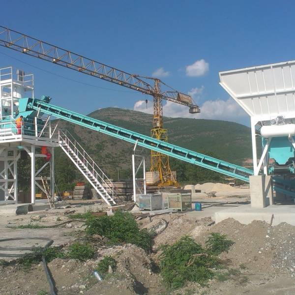 GRANIT KICEVO 2014.jpg